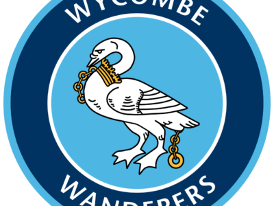 Wycombe Wanderers FC History 2526 60 Wycombe Wanderers FC History