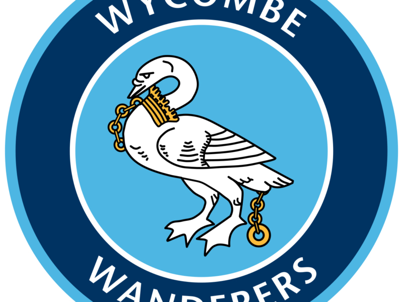 Wycombe Wanderers FC History