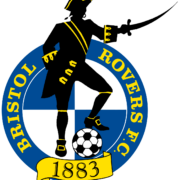 Bristol Rovers FC History