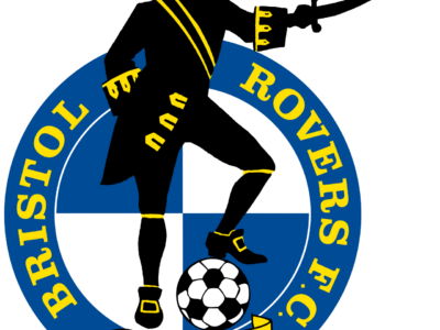 Bristol Rovers FC History 2526 15 Bristol Rovers FC History