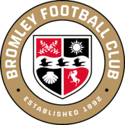 Bromley FC History