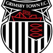 Grimsby Town FC History