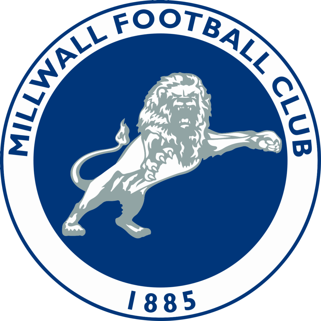 Millwall FC History 2526 2 Millwall FC History