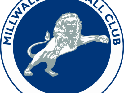 Millwall FC History