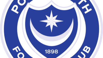 Portsmouth FC History