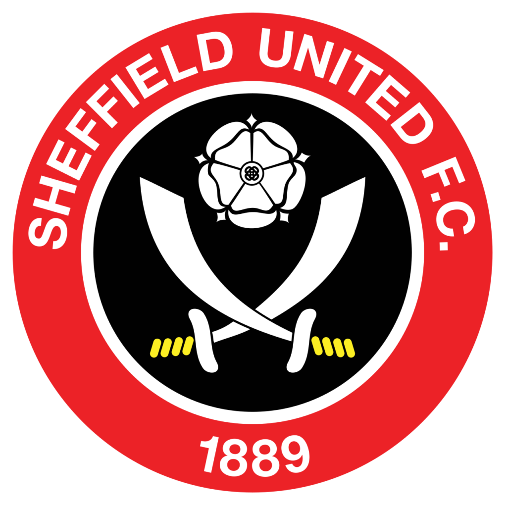 Sheffield United FC History 2526 2 Sheffield United FC History