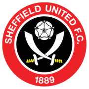 Sheffield United FC History