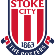 Stoke City FC History