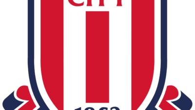 Stoke City FC History
