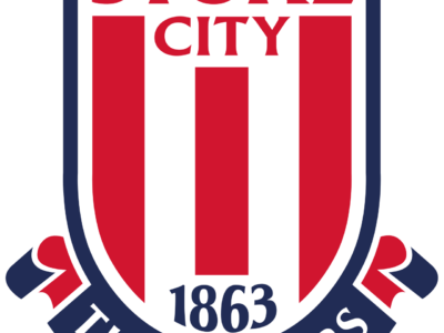 Stoke City FC History