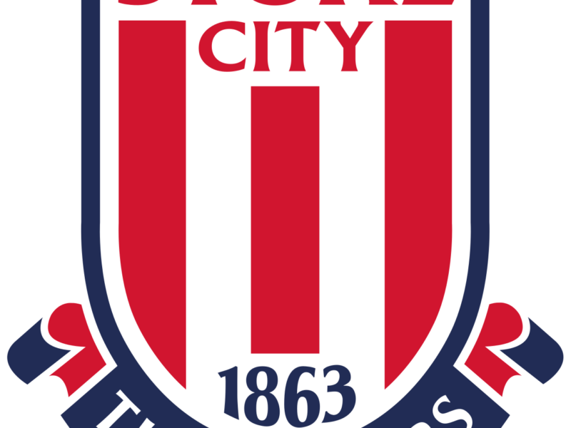 Stoke City FC History