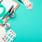 Mans plea after wifes cancer not found for year