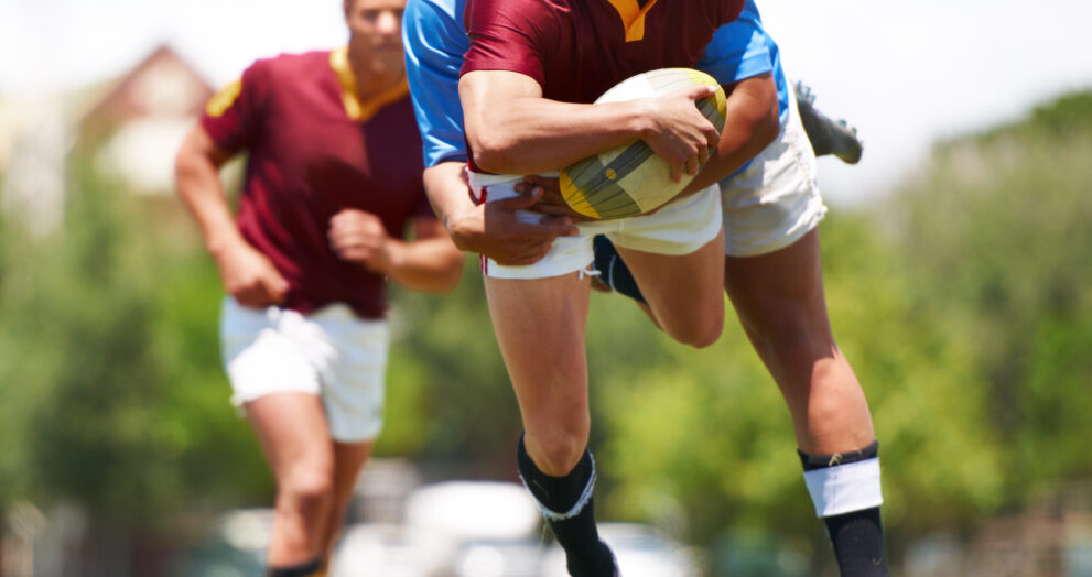 Challenge Cup 'means a lot' says Saints coach Rowley