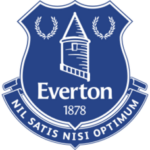 Everton News