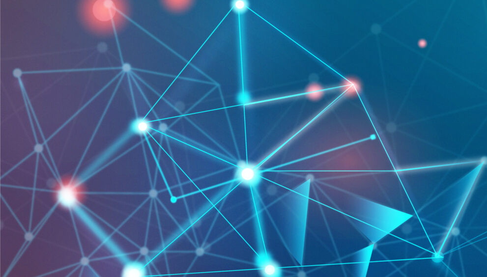 Ex-Meta worker investigated for downloading 30,000 private Facebook photos