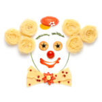 County’s only synchronised swimming club to close