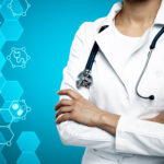 Manslaughter case launched into Nottingham baby deaths