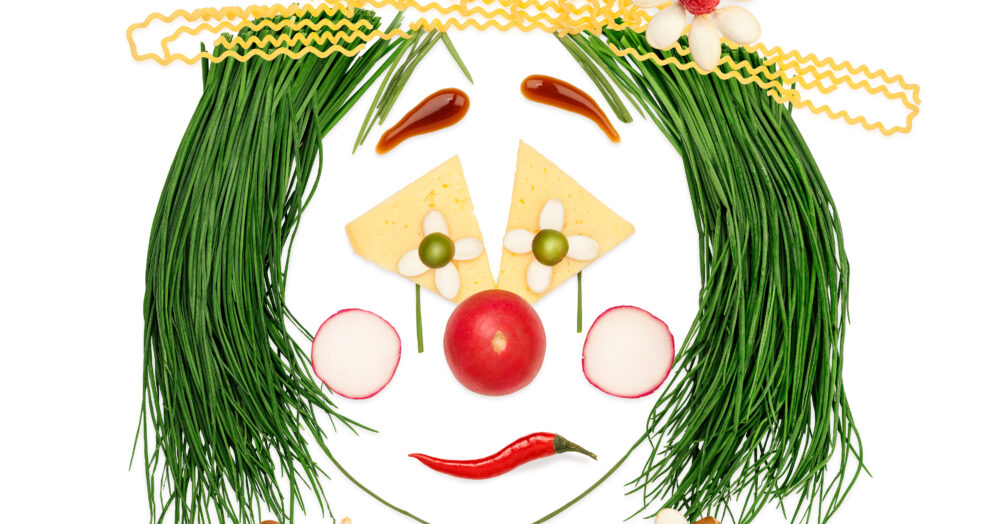 Five Reform UK councillors booted out of party