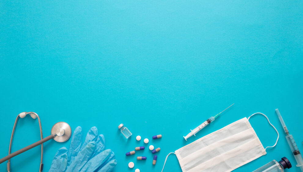 “Graham” 47 Case Study