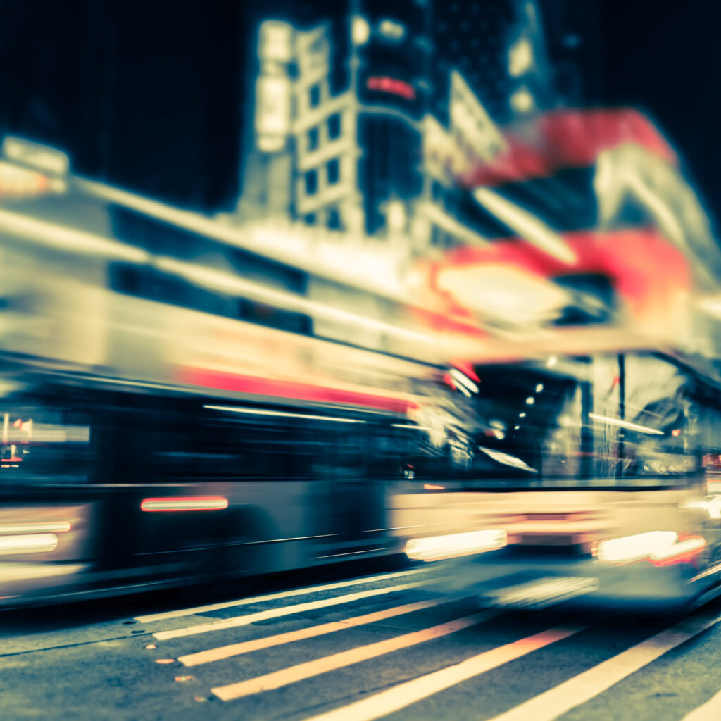 Green Party in Wales