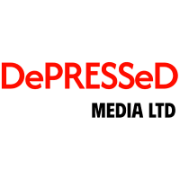 whichuniversities.com