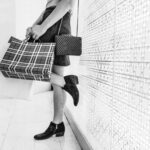 Q-Con: Belfast gaming, anime and cosplay convention returns