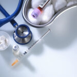 Teen had headache before holiday park deaths