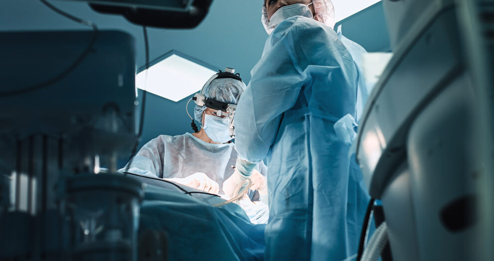 Mans plea after wifes cancer