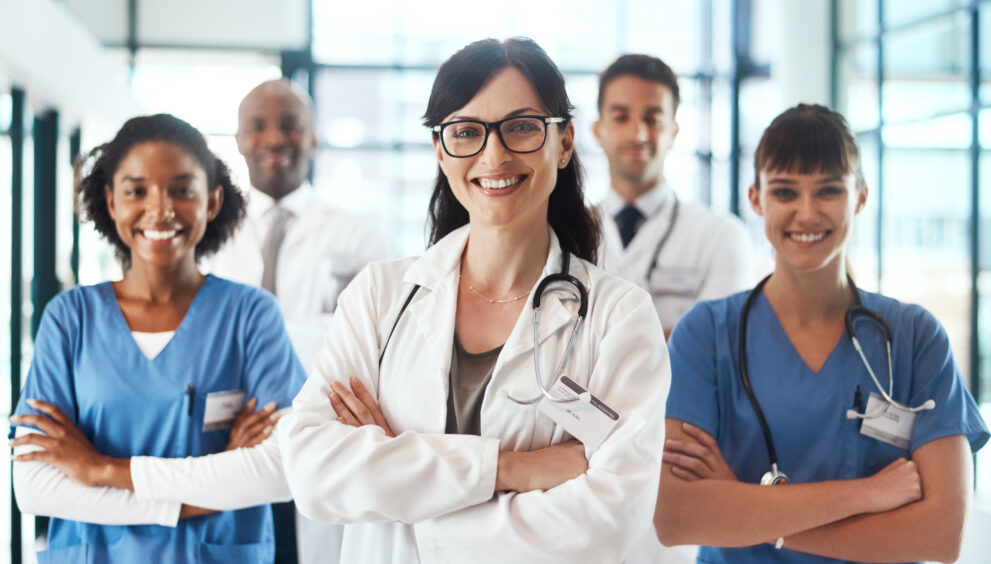 Michael a man in his 40s Case Study