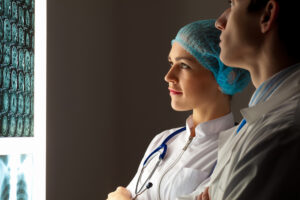 Nearly 800 negligence and injury claims