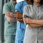 What Is Medical Negligence? – [Cloned #4530]