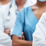 Six more had unnecessary chemotherapy say lawyers