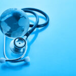 ‘Michelle’ 36 Case Study