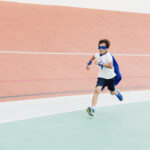 Labour warning on Reform UK gaining ground in London