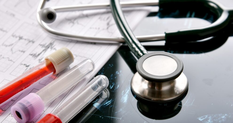 Poor maternity tolerated as normal