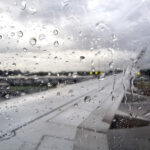 Barton first Brit to reach WSL Challenger Series