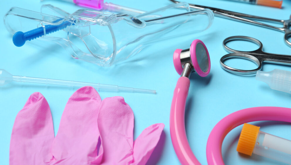 Rate of medical negligence