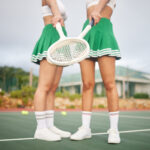 Deaths of 56 babies at Leeds hospitals may have been preventable