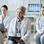 Rate of medical negligence ginger govment