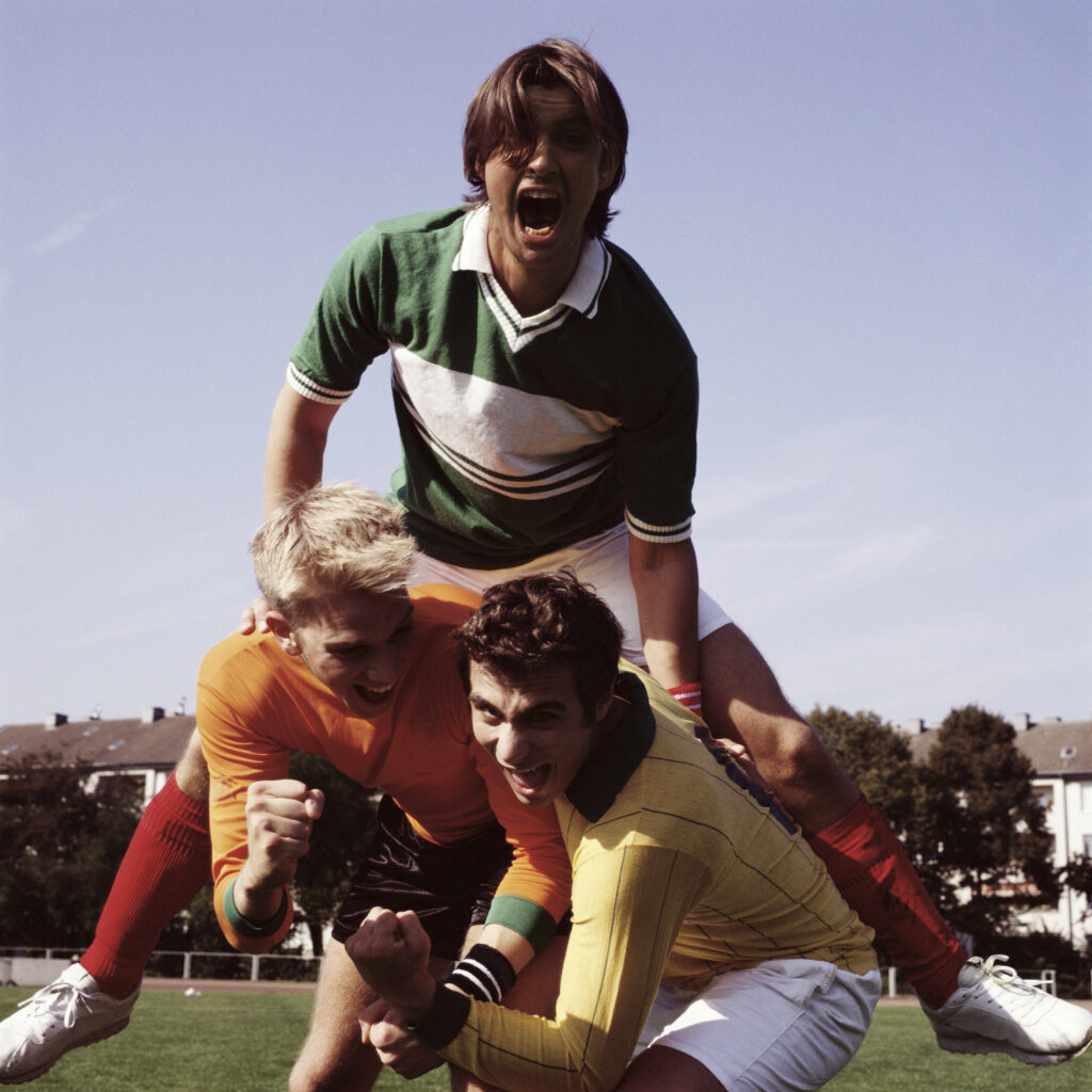 Ulster's hopefuls set for the road to Clones