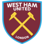 West Ham United History