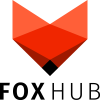 fox-hub-2.png fox-hub-2.png