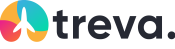 treva.png treva.png