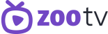 zoo-tv.png zoo-tv.png